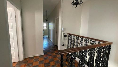 Casa espaçosa no centro - Foto 2, Other