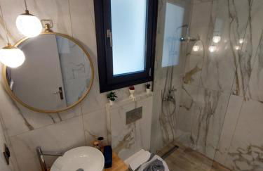 VILLA AVERTO - Foto 39