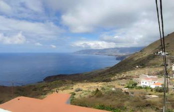 Casita Abuela Rosa - Foto 13