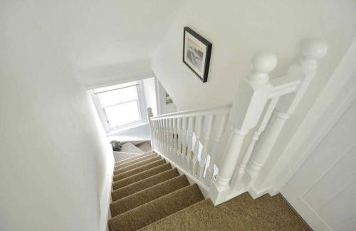 The Wayfarer's House - Foto 20