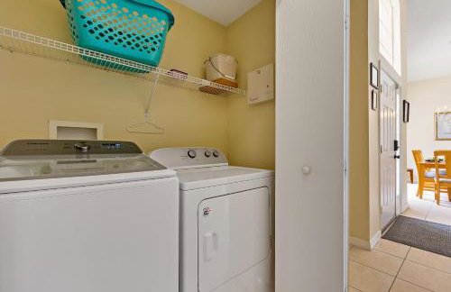 2 Suites, 1 King, 5 Beds: Pool. Games Room #810 - Foto 38