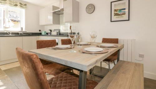 4 Trerammet Crescent - Foto 3