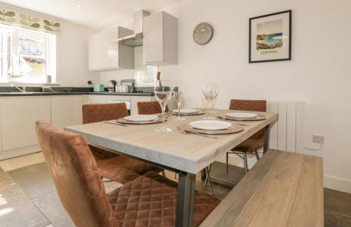 4 Trerammet Crescent - Foto 3