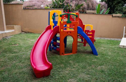 Ilhabela Beach Residences - Photo 38