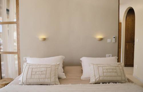 Casa Casolare by The Residence - Foto 8