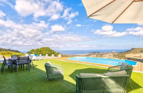 Villaggio Bellavista - Photo 8