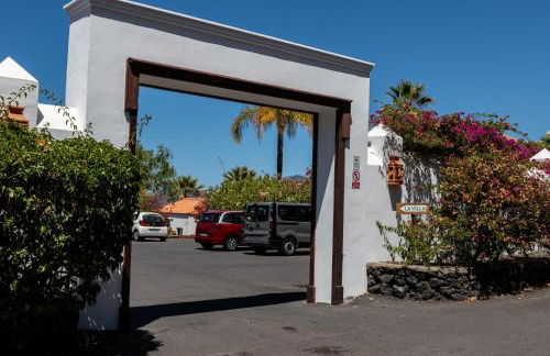 Bungalow Villa Verde 1 - Foto 20