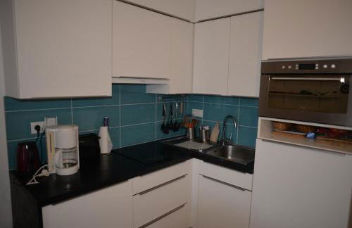 La Victoire - Foto 58