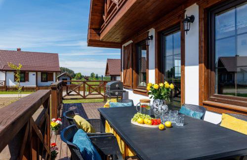 Warmia Prestige - Foto 18