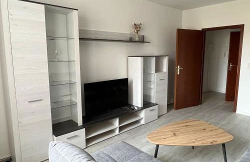 Moderne Studio-Apartments in Wolfen - Foto 44