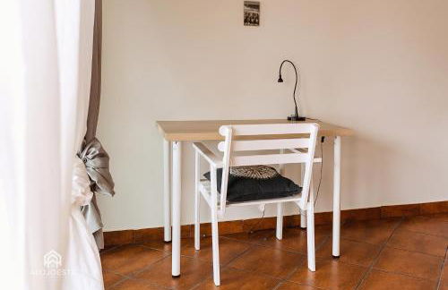 Sun Wave Apartment - Santa Cruz - Foto 10