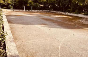 Casa de Lamaçais - Foto 70