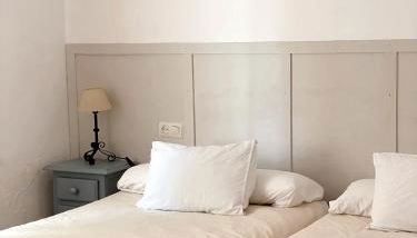 Casa Rural Pernales I - Foto 4