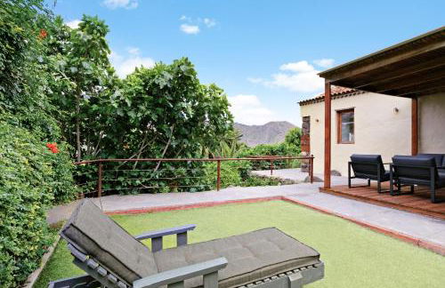 El Portillo 1 - Foto 24