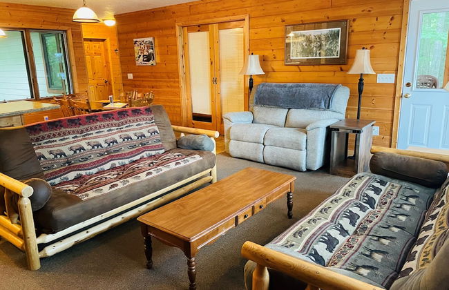 Sunset on the Bay - Foto 13