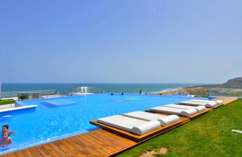 INFINITY VIEW Arenales - Foto 63