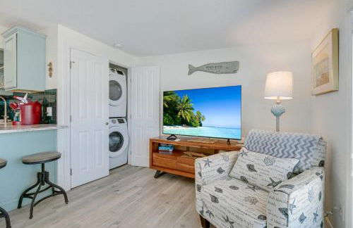 Beach Dreams Resort - Photo 32