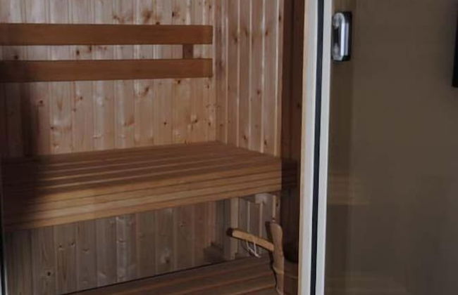 Hof Faasel Bauernhofurlaub an der Ostsee - Photo 30