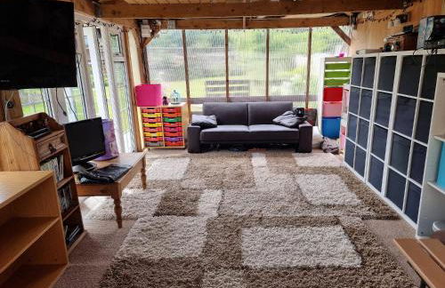 Dorset Escape - Foto 11