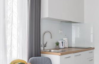 Luxury Studio Adriatic 1 & Adriatic 2 - Photo 39