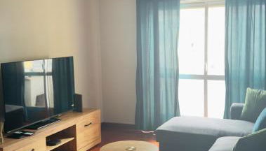 Lemon Tree House 2nd Floor - NO LIFT - Stairway 2 Andar sem elevador - Foto 5