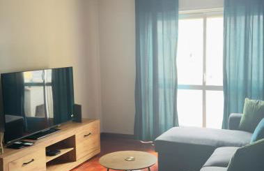 Lemon Tree House 2nd Floor - NO LIFT - Stairway 2 Andar sem elevador - Foto 5