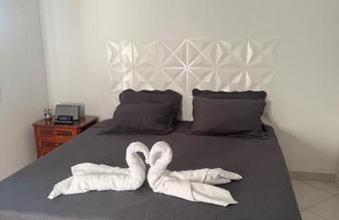 Casa Amendoeiras - Foto 22