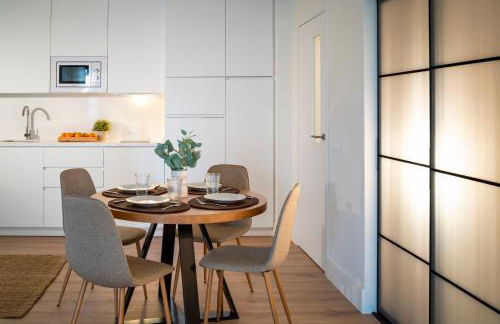 Magno Apartments Príncipe - Foto 23