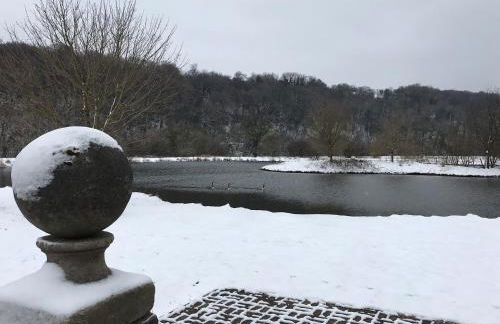 Duvale Barn - Foto 2