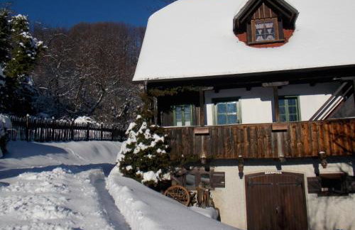 Country House Etno Kuca pod Okicem - Foto 11