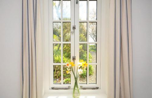 3 Bed in Lostwithiel oc-cwhite - Photo 6