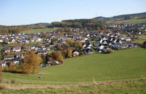 Ferienwohnungen Ingrid Alfes - Foto 6