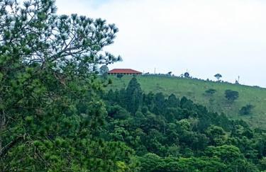 Fazenda Serra da Cascata desde 1915 - Foto 27