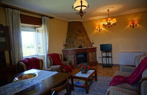 Casa Gayol - Foto 13