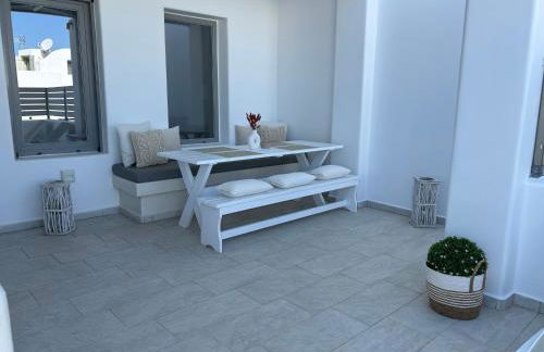 Thiramor houses - Foto 29