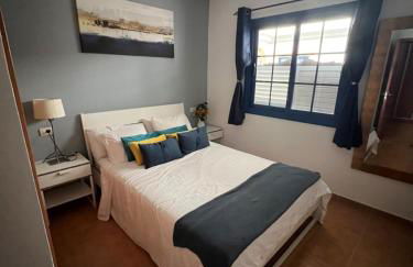 Pequeño refugio (My little shelter) - Foto 25