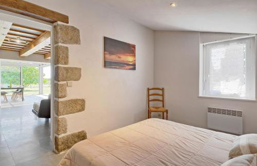 Holiday Home Groix by Interhome - Foto 9