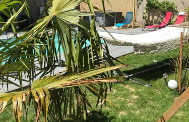 L'Atelier Zen - Foto 18