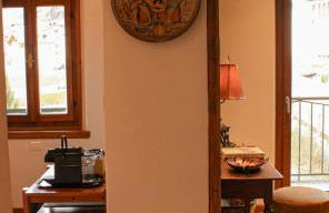 Modern mountain retreat with Tre Cime and lake views - Foto 18