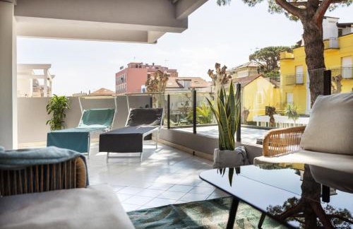 Carinzia Sea View 1982 - Riviera Collection - Foto 51