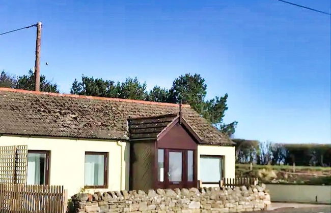 Accessible Bungalow - 4 Beds 2 Baths -dog Friendly - Foto 43