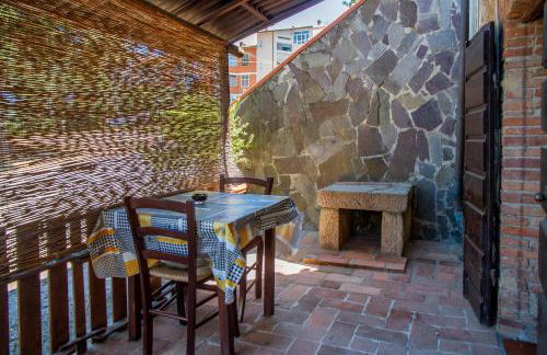 Vecchio Molino - Foto 76