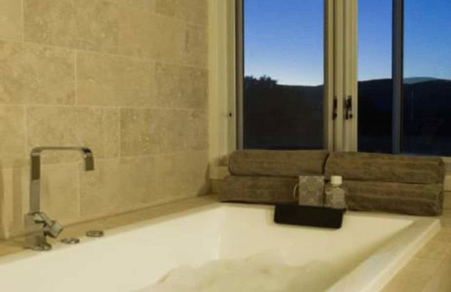 Eco-luxe at Mount Avoca - Foto 10