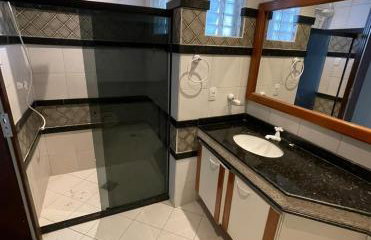 Ap Beira mar na Orla - Foto 49