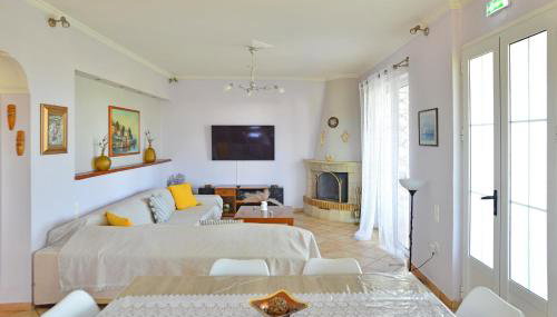 Tzitzi Pistachio Villa - Foto 4