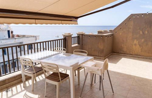 Casa Arjuna - Foto 19