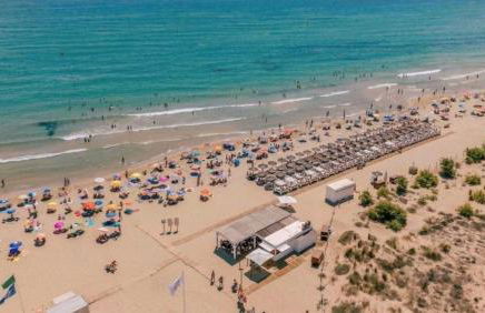 Stay in GRAN ALACANT III - Foto 41