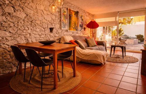 Refúgio do Frade - Foto 6