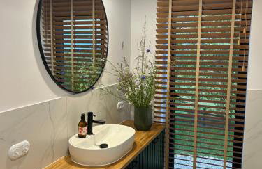 Powidoki Mazury - Foto 19