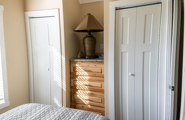 Moon River Ranch - Foto 41